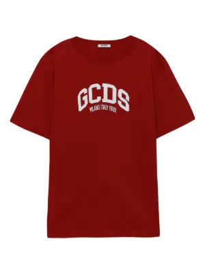 GCDS ウィメンズ Tシャツ通販 - FARFETCH