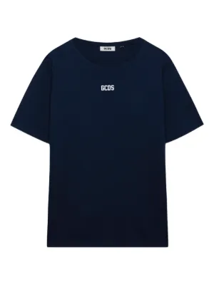 GCDS T-Shirts & Bodysuits | FARFETCH US