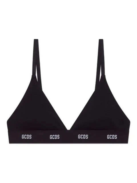 GCDS brasier estilo triángulo