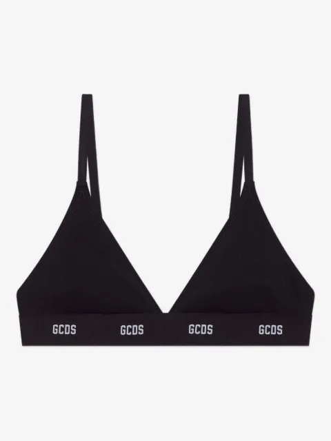 GCDS brasier estilo triángulo