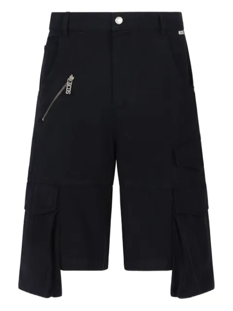 GCDS Ultracargo shorts 
