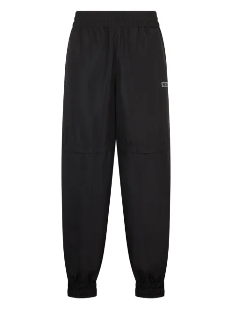 GCDS joggers Essentials