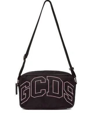 GCDS