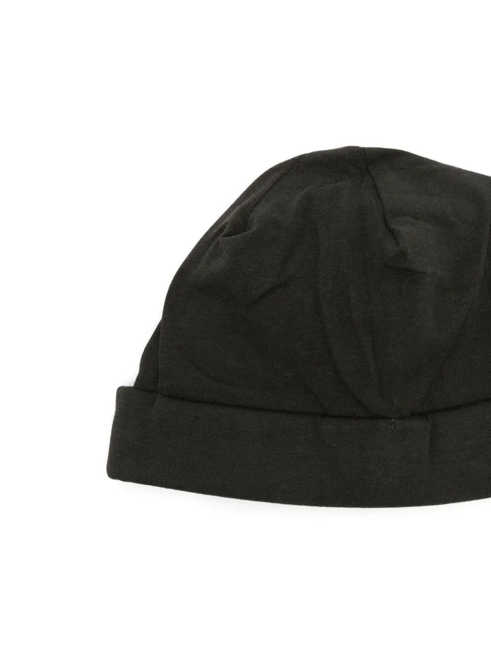 Thom Krom knitted beanie hat | Image 2
