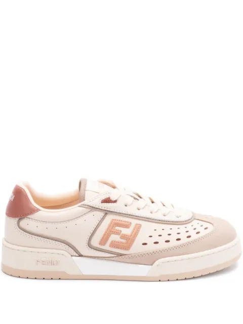FENDI low-top sneakers
