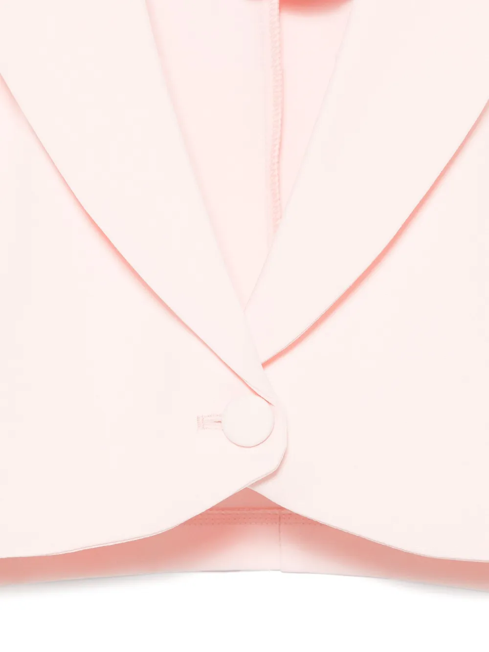 Miss Grant Kids Cropped jack Roze