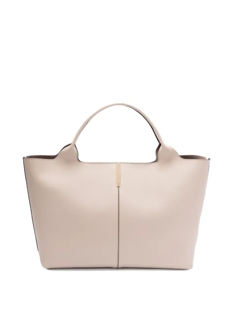 Tod's tote con asa