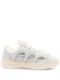 SANTHA Model 1 sneakers - Grey