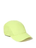 on running kids lightweight cap - Green