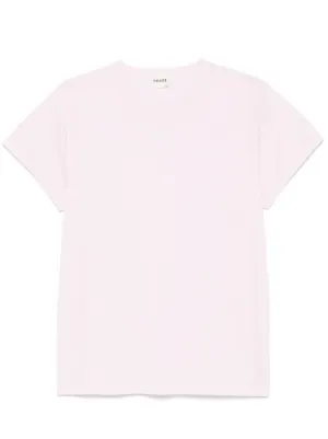 KHAITE(ケイト)トップス - FARFETCH KHAITE(ケイト)トップス - FARFETCH