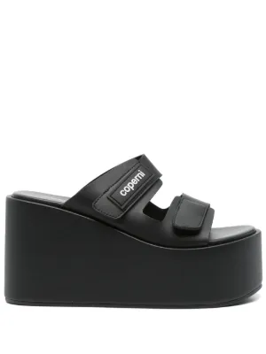 Coperni Sandals | FARFETCH US
