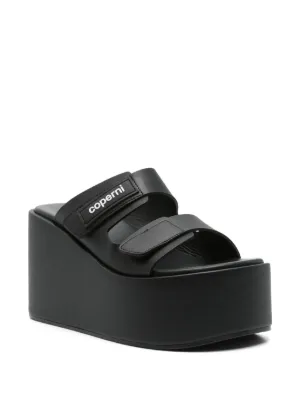 Coperni Sandals | FARFETCH US