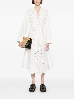 forte forte ワンピース　サイズ1 ワンピース・ドレス|CORONET（コロネット）公式オンラインストア