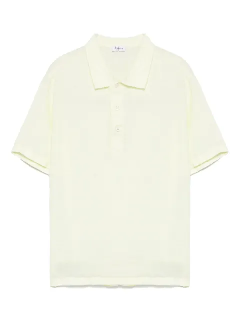 Il Gufo playera tipo polo