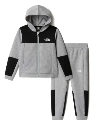 The North Face Kids