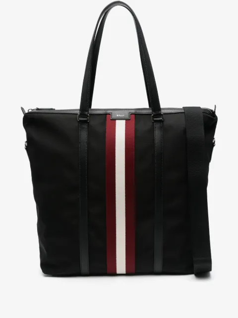 Bally Tasche tote bag