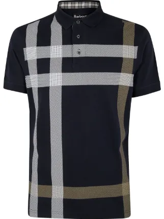 Barbour