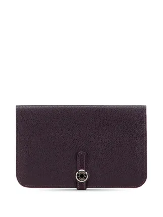 Hermès Pre-Owned