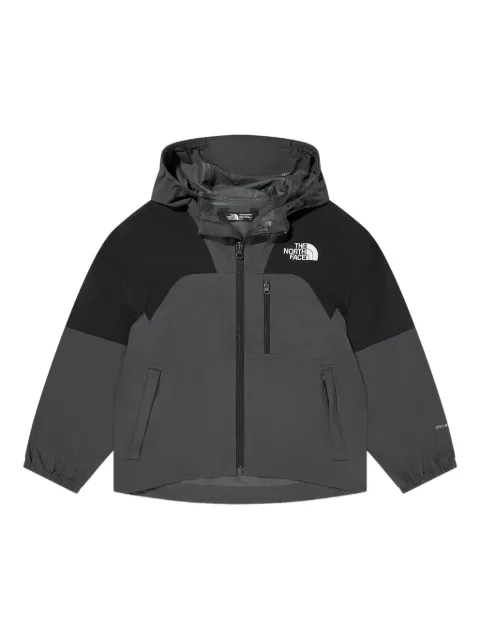 The North Face Kids Trishull Jacke