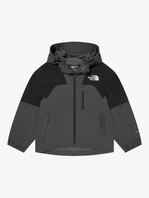 The North Face Kids Trishull jacket