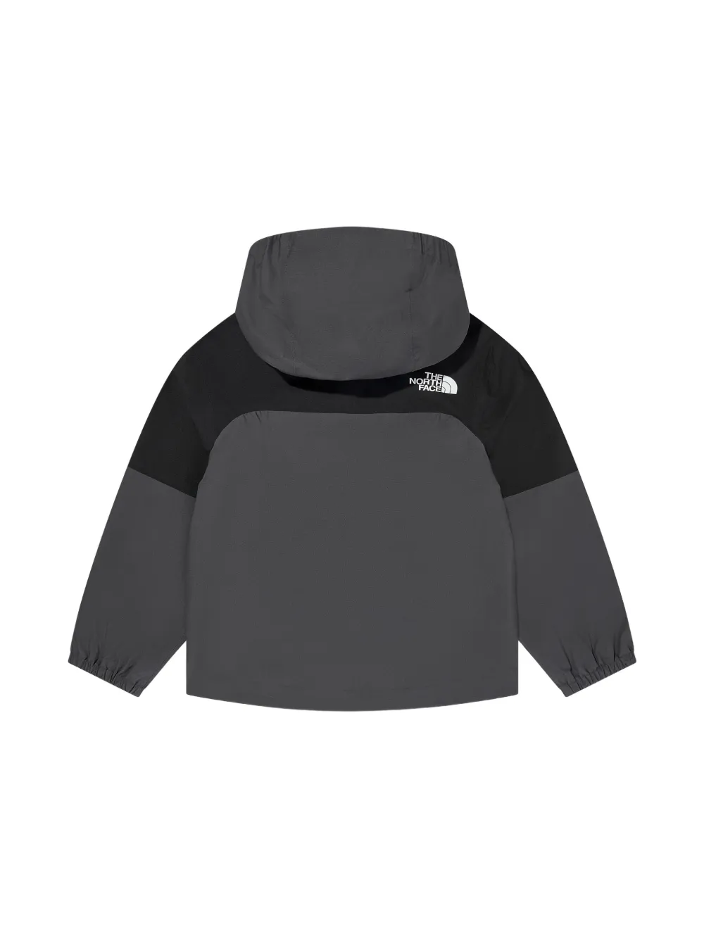 The North Face Kids Trishull jack Zwart