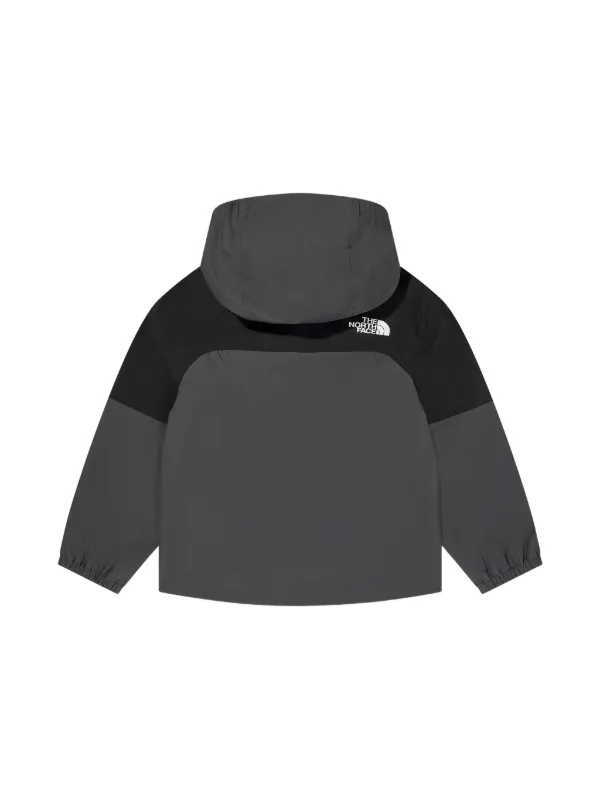 ノースタルノースフェルデック　1ダース ノースタルノースフェルデック 1ダース ノースタルノースフェルデック