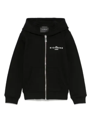 John Richmond Junior Teen Hoodies & Sweatshirts - Shop