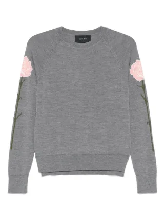 Simone Rocha