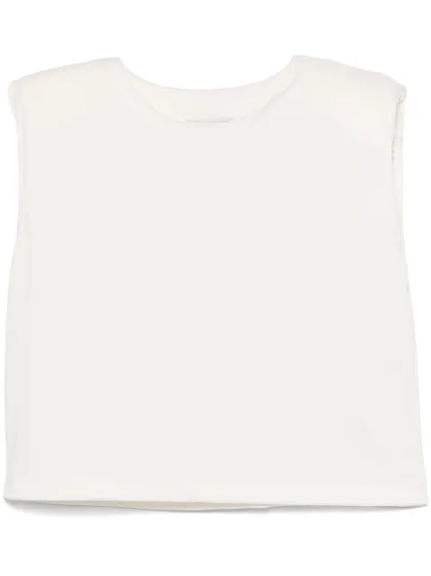 IRO Patoya top