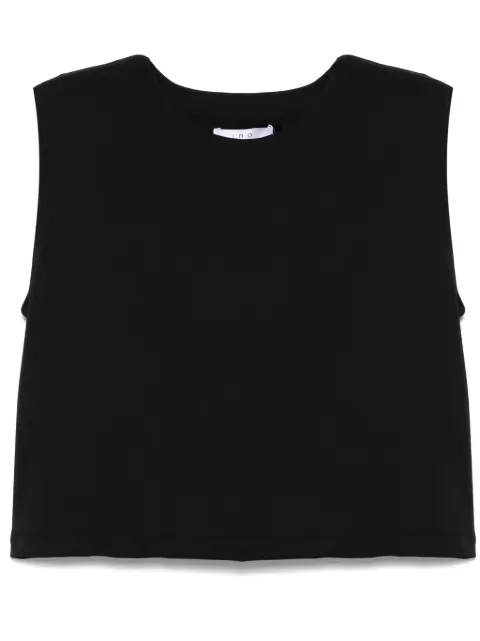 IRO Patoya top