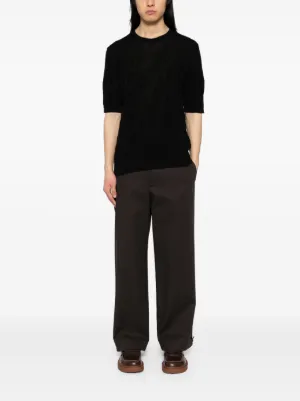 Tagliatore T-Shirts for Men - Shop Now on FARFETCH