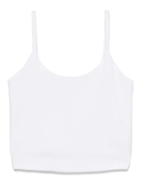 Miss Grant Kids jersey top 