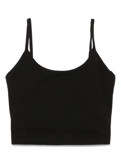 Miss Grant Kids jersey top 