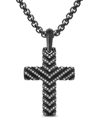 David Yurman