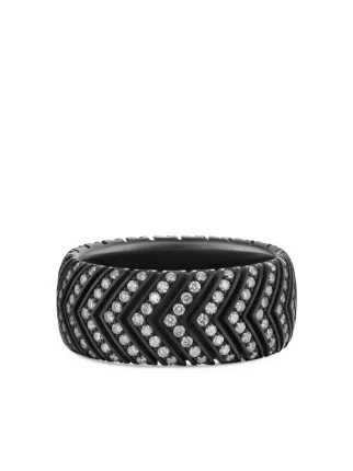 David Yurman
