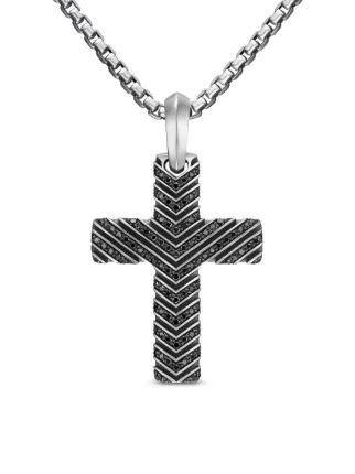 David Yurman
