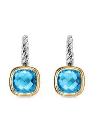 David Yurman