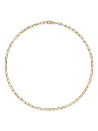 David Yurman