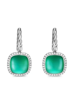 Page 11 | David Yurman（デヴィッド・ヤーマン）ウィメンズ - FARFETCH