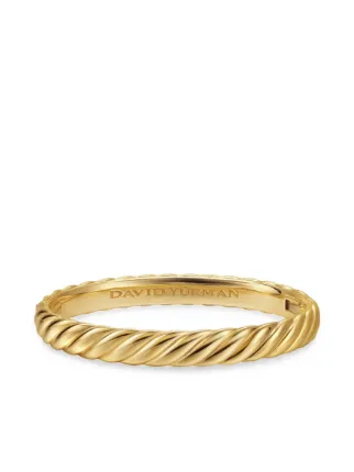 David Yurman