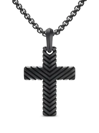 David Yurman