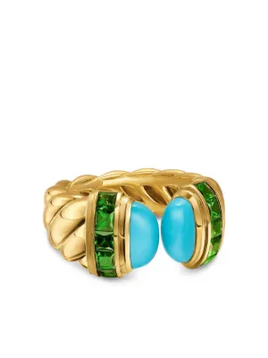 Page 11 | David Yurman（デヴィッド・ヤーマン）ウィメンズ - FARFETCH