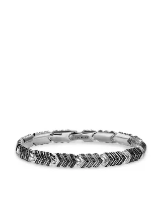David Yurman