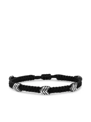David Yurman