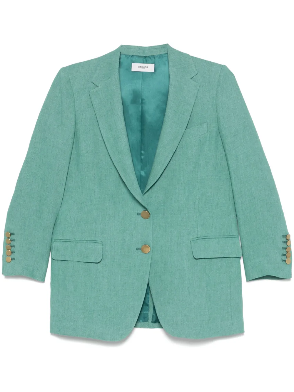 Antonia blazer