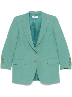 SAULINA Blazers for Women - FARFETCH