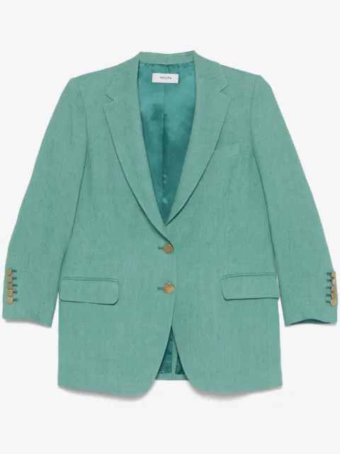 SAULINA blazer Antonia