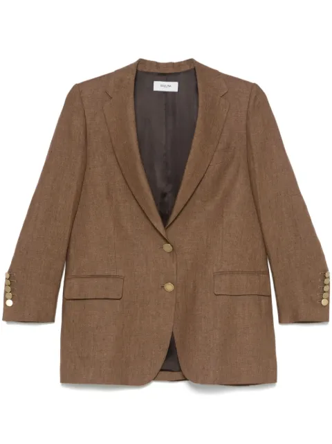 SAULINA blazer Antonia