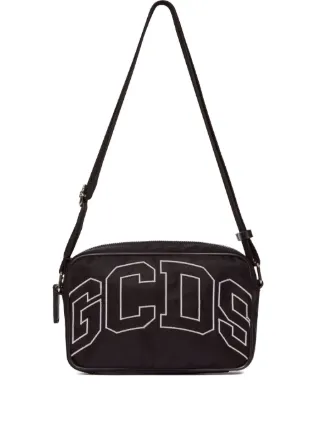 GCDS