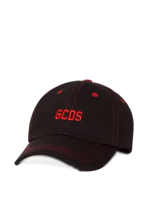 Diesel C-Braff キャップ | ブラック | FARFETCH JP